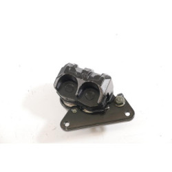 Etrier avant TNT MOTOR HALO 50 2019 à 2021