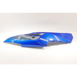 Coque arrière droite SYM CROX 50 2016 à 2020