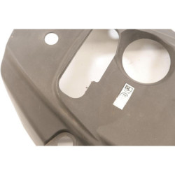 Habillage de réservoir SYM CROX 50 2016 à 2020