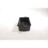 Support de batterie SYM ORBIT III 50 2018 à 2021