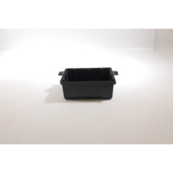 Support de batterie SYM ORBIT III 50 2018 à 2021
