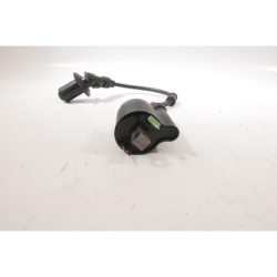 Bobine d'allumage SYM ORBIT III 50 2018 à 2021