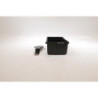 Support de batterie SYM ORBIT III 50 2018 à 2021