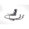 Bobine d'allumage HARLEY DAVIDSON FLHR 1584 ROAD KING 2007 à 2009