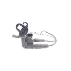 Bobine d'allumage HARLEY DAVIDSON FLHR 1584 ROAD KING 2007 à 2009