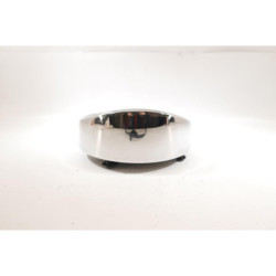 Optique HARLEY DAVIDSON FLHR 1584 ROAD KING 2007 à 2009