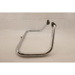 Pare-carter HARLEY DAVIDSON FLHR 1584 ROAD KING 2007 à 2009