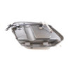 Valise droite HARLEY DAVIDSON FLHR 1584 ROAD KING 2007 à 2009