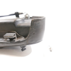 Valise droite HARLEY DAVIDSON FLHR 1584 ROAD KING 2007 à 2009