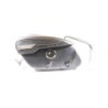 Valise gauche HARLEY DAVIDSON FLHR 1584 ROAD KING 2007 à 2009