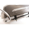 Valise gauche HARLEY DAVIDSON FLHR 1584 ROAD KING 2007 à 2009