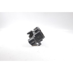 Moteur de valve d'échappement HARLEY DAVIDSON FLHR 1584 ROAD KING 2007 à 2009
