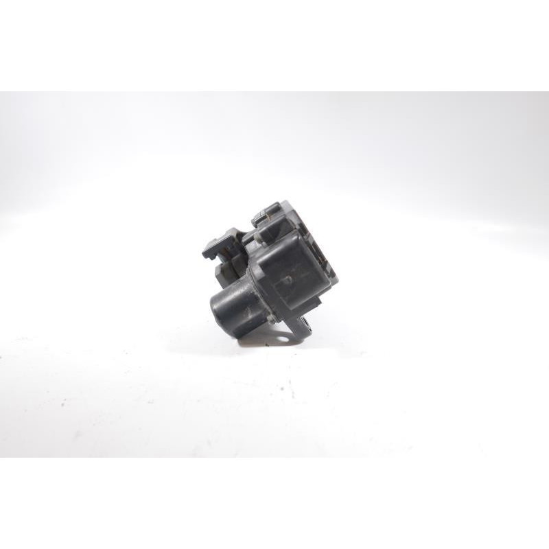 Moteur de valve d'échappement HARLEY DAVIDSON FLHR 1584 ROAD KING 2007 à 2009