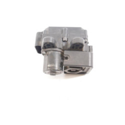 Moteur de valve d'échappement HARLEY DAVIDSON FLHR 1584 ROAD KING 2007 à 2009