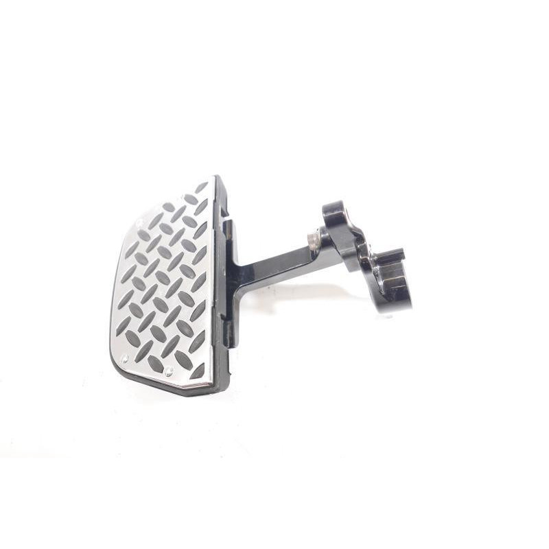 Platine arrière gauche HARLEY DAVIDSON FLHR 1584 ROAD KING 2007 à 2009