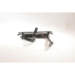 Platine avant gauche HARLEY DAVIDSON FLHR 1584 ROAD KING 2007 à 2009