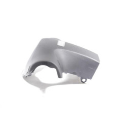Cache guidon inférieur KYMCO AGILITY 50 2021 à 2022