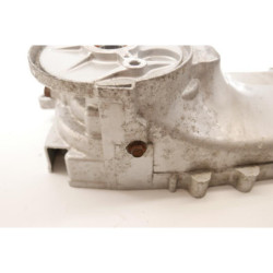 Carter moteur principal SYM GTS 125 EVO 2009 à 2011