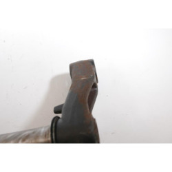 Té de fourche inférieur SYM GTS 125 EVO 2009 à 2011