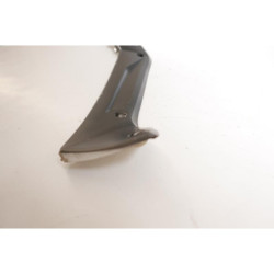 Demi flanc de selle droit JIAJUE FUSION 50 2018 à 2019