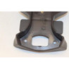 Support de plaque BMW R 1200 NINE T 2014 à 2021