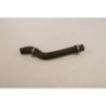 Durite eau YAMAHA WRF 450 2006 à 2006