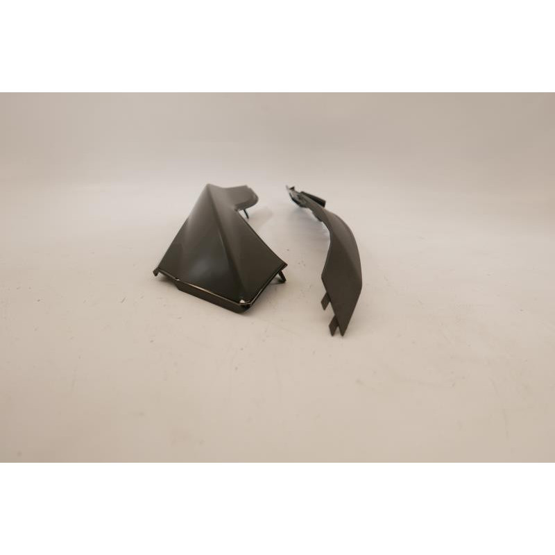Coque arrière droite BMW F 900 R 2019 à 2025