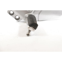 Platine avant gauche YAMAHA FJR 1300 ABS 2013 à 2015