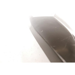 Coque arrière gauche GILERA SMT 50 2018 à 2019