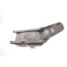 Passage de roue GILERA SMT 50 2018 à 2019