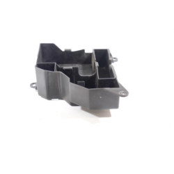 Support de batterie YAMAHA YBR 125 CUSTOM 2008 à 2014