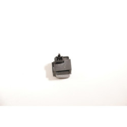 Centrale clignotants SUZUKI GS 500 2001 à 2002