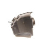 Boite à air SUZUKI GS 500 2001 à 2002