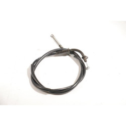 Câble de starter SUZUKI GS 500 2001 à 2002