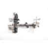 Té de fourche SUZUKI GS 500 2001 à 2002