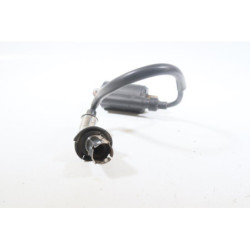 Bobine d'allumage PEUGEOT KISBEE 50 2010 à 2020