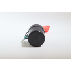 Centrale clignotants JM MOTORS EVOLIS 50 2020 à 2021