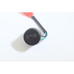 Centrale clignotants JM MOTORS EVOLIS 50 2020 à 2021