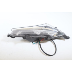 Clignotant avant droit JM MOTORS EVOLIS 50 2020 à 2021