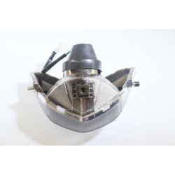 Optique JM MOTORS EVOLIS 50 2020 à 2021