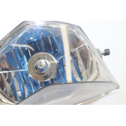 Optique JM MOTORS EVOLIS 50 2020 à 2021