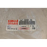 Habillage de tête de fourche gauche YAMAHA FZ 750 1987 à 1988