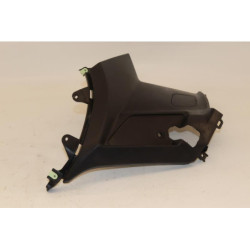 Habillage de réservoir PEUGEOT KISBEE 50 RS 2011 à 2017