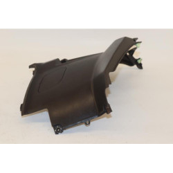 Habillage de réservoir PEUGEOT KISBEE 50 RS 2011 à 2017