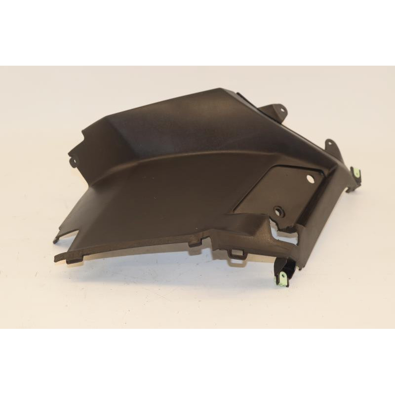Habillage de réservoir PEUGEOT KISBEE 50 RS 2011 à 2017