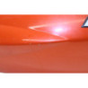 Coque arrière complète PEUGEOT KISBEE 50 RS 2010 à 2020
