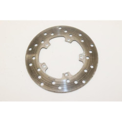 Disque avant PIAGGIO VESPA LX 50 2009 à 2013
