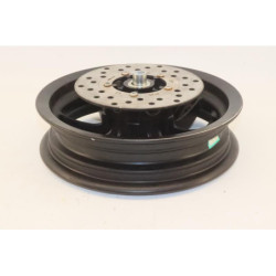 Jante avant PIAGGIO ZIP 50 2018 à 2020