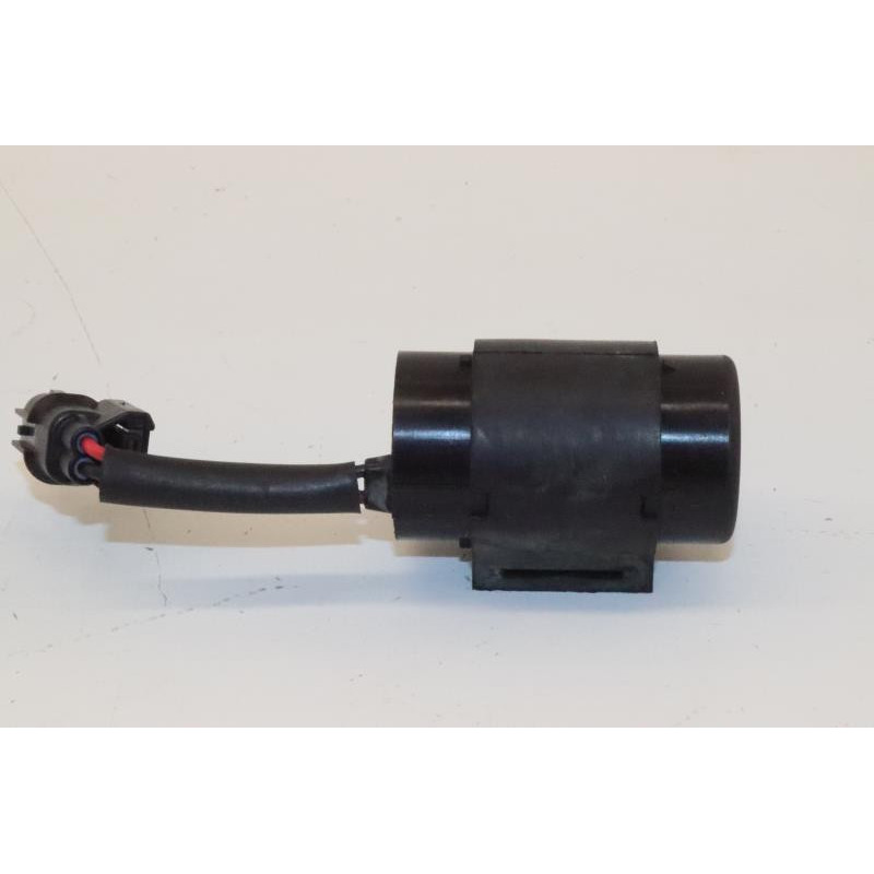 Centrale clignotants SYM CROX 50 2016 à 2020