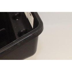 Coffre SYM CROX 50 2016 à 2020